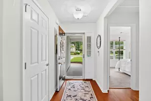 110 Clearwater Dr, Pawleys Island, SC 29585 - Photo 3