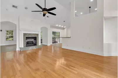 284 Chamberlin Rd., Myrtle Beach, SC 29588 - Photo 5