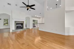 284 Chamberlin Rd, Myrtle Beach, SC 29588 - Photo 5