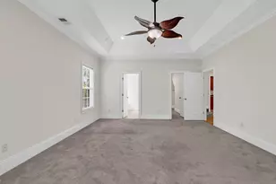 284 Chamberlin Rd, Myrtle Beach, SC 29588 - Photo 43