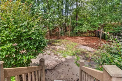 284 Chamberlin Rd., Myrtle Beach, SC 29588 - Photo 59