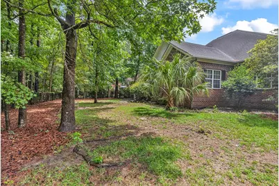 284 Chamberlin Rd., Myrtle Beach, SC 29588 - Photo 61