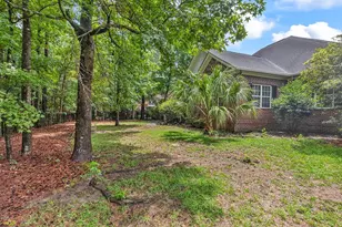 284 Chamberlin Rd, Myrtle Beach, SC 29588 - Photo 61