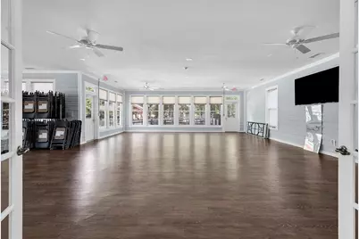 284 Chamberlin Rd., Myrtle Beach, SC 29588 - Photo 81