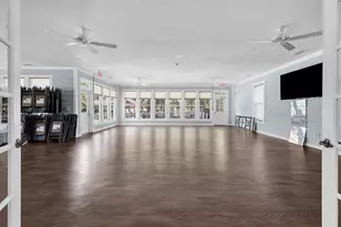 284 Chamberlin Rd, Myrtle Beach, SC 29588 - Photo 81