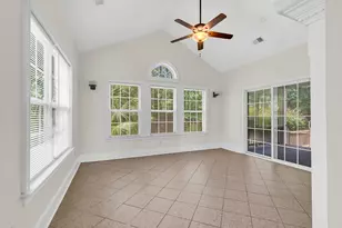 284 Chamberlin Rd, Myrtle Beach, SC 29588 - Photo 49