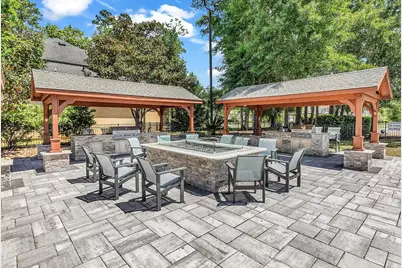 284 Chamberlin Rd., Myrtle Beach, SC 29588 - Photo 77