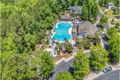 284 Chamberlin Rd., Myrtle Beach, SC 29588 - Photo 83