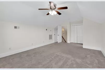 284 Chamberlin Rd., Myrtle Beach, SC 29588 - Photo 39