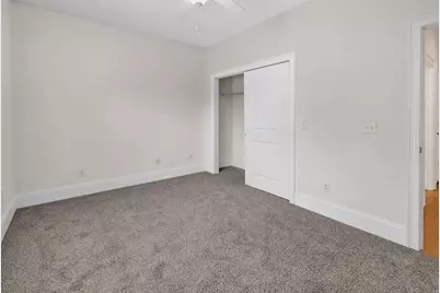 284 Chamberlin Rd., Myrtle Beach, SC 29588 - Photo 25
