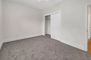 284 Chamberlin Rd, Myrtle Beach, SC 29588 - Photo 25