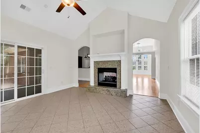 284 Chamberlin Rd., Myrtle Beach, SC 29588 - Photo 51
