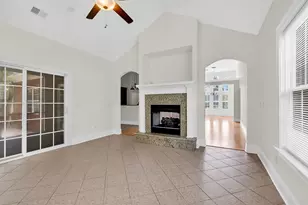 284 Chamberlin Rd, Myrtle Beach, SC 29588 - Photo 51