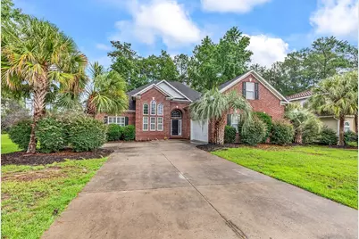 284 Chamberlin Rd., Myrtle Beach, SC 29588 - Photo 63