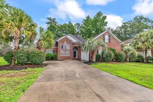 284 Chamberlin Rd, Myrtle Beach, SC 29588 - Photo 63