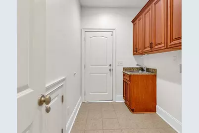 284 Chamberlin Rd., Myrtle Beach, SC 29588 - Photo 31