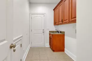 284 Chamberlin Rd, Myrtle Beach, SC 29588 - Photo 31