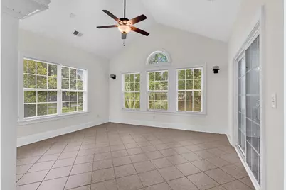 284 Chamberlin Rd., Myrtle Beach, SC 29588 - Photo 53