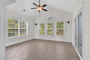 284 Chamberlin Rd, Myrtle Beach, SC 29588 - Photo 53