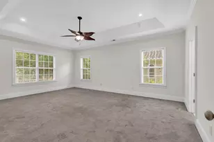 284 Chamberlin Rd, Myrtle Beach, SC 29588 - Photo 41