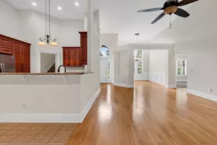 284 Chamberlin Rd, Myrtle Beach, SC 29588 - Photo 11
