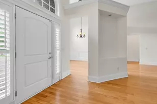 284 Chamberlin Rd, Myrtle Beach, SC 29588 - Photo 19