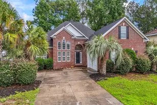 284 Chamberlin Rd, Myrtle Beach, SC 29588 - Photo 1