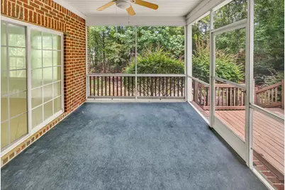 284 Chamberlin Rd., Myrtle Beach, SC 29588 - Photo 55