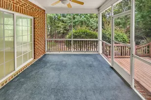 284 Chamberlin Rd, Myrtle Beach, SC 29588 - Photo 55