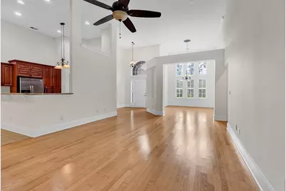 284 Chamberlin Rd., Myrtle Beach, SC 29588 - Photo 7