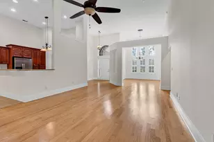 284 Chamberlin Rd, Myrtle Beach, SC 29588 - Photo 7