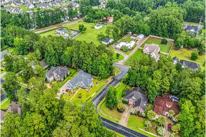 284 Chamberlin Rd., Myrtle Beach, SC 29588 - Photo 71