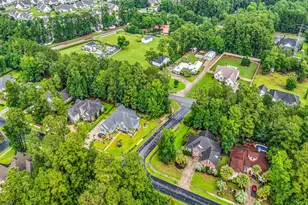 284 Chamberlin Rd, Myrtle Beach, SC 29588 - Photo 71