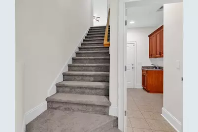 284 Chamberlin Rd., Myrtle Beach, SC 29588 - Photo 33