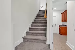 284 Chamberlin Rd, Myrtle Beach, SC 29588 - Photo 33