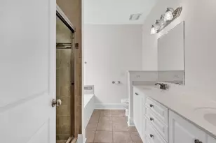 284 Chamberlin Rd, Myrtle Beach, SC 29588 - Photo 45