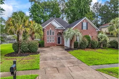 284 Chamberlin Rd., Myrtle Beach, SC 29588 - Photo 65