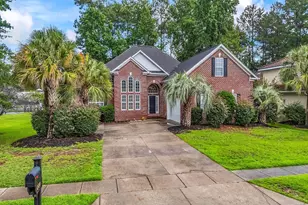 284 Chamberlin Rd, Myrtle Beach, SC 29588 - Photo 65