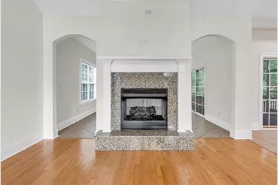 284 Chamberlin Rd., Myrtle Beach, SC 29588 - Photo 9