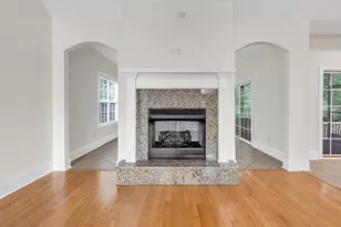 284 Chamberlin Rd, Myrtle Beach, SC 29588 - Photo 9