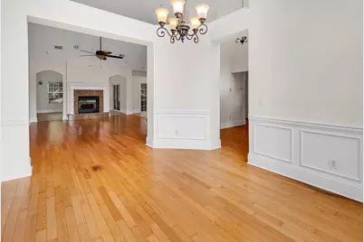 284 Chamberlin Rd., Myrtle Beach, SC 29588 - Photo 21