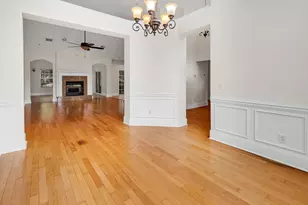 284 Chamberlin Rd, Myrtle Beach, SC 29588 - Photo 21