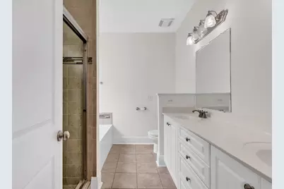 284 Chamberlin Rd., Myrtle Beach, SC 29588 - Photo 45