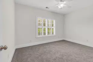 284 Chamberlin Rd, Myrtle Beach, SC 29588 - Photo 23