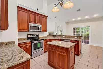 284 Chamberlin Rd., Myrtle Beach, SC 29588 - Photo 17
