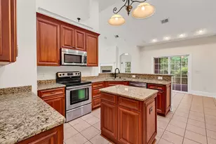 284 Chamberlin Rd, Myrtle Beach, SC 29588 - Photo 17