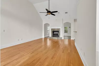 284 Chamberlin Rd., Myrtle Beach, SC 29588 - Photo 3