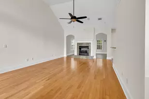 284 Chamberlin Rd, Myrtle Beach, SC 29588 - Photo 3