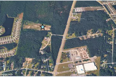 Tbd Highway 707, Myrtle Beach, SC 29588 - Photo 3