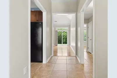 1017 Tilghman Forest Dr., North Myrtle Beach, SC 29582 - Photo 7